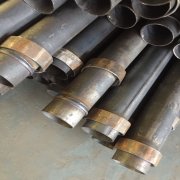 一个桩基用多少检测声测管？ 桩基声测管使用方
